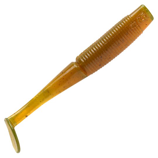 Daiwa BaitJunkie Minnow 8 cm jigg 6 st/pkt