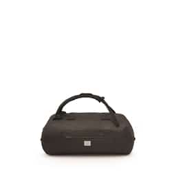 Osprey Arcane WP Duffel 65