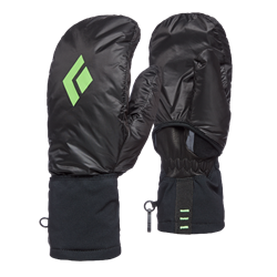 Black Diamond Cirque Glove