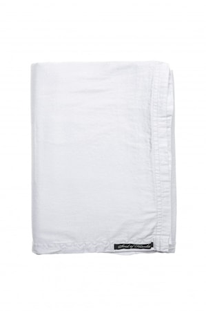 Soul Underlakan White 160x270 cm