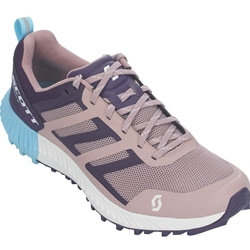 Scott W's Kinabalu 2