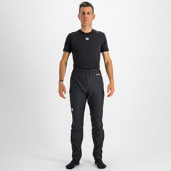 Sportful Squadra Pant