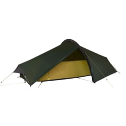Terra Nova Laser Compact 1 ( Silicone Sealed Main Seam)