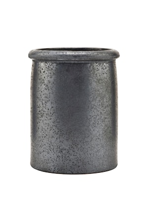 Pion Kruka Svart/Brun