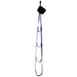 Metolius Pocket Aider 3/4'' 5 Step
