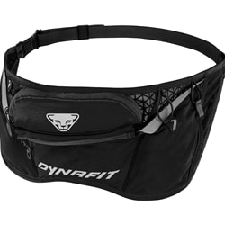 Dynafit Flask Belt