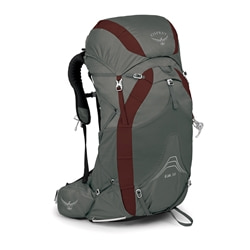 Osprey Eja 38