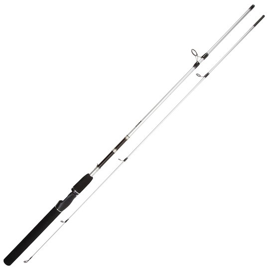 Daiwa Strikeforce haspelspö