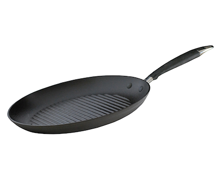 ULTRA LIGHT Grillpanna 30 cm