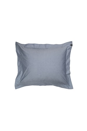 Dreamtime Örngott Denim Melange 50x90 cm Wing