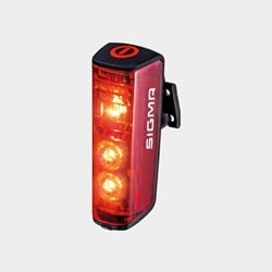 Sigma Bromslampa Sigma Blaze