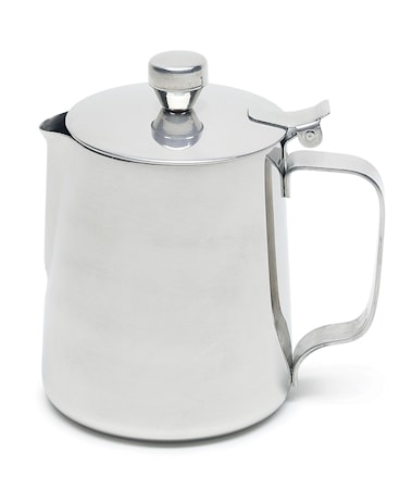 Kaffekanna 1,5 L