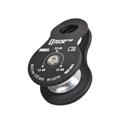 Singing Rock Pulley Small Roll