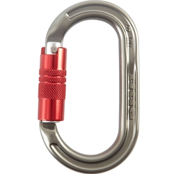 Dmm Ultra O Kwiklock