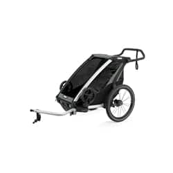 Thule Chariot Lite1 Agave
