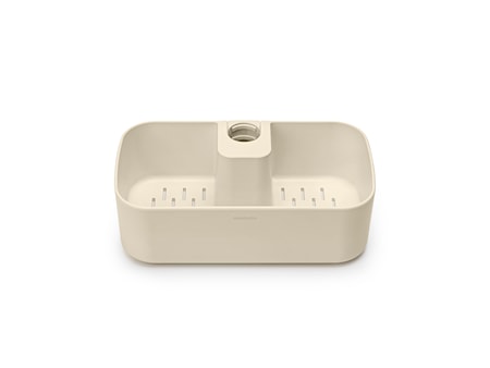 ReNew Duschkorg Beige