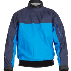 Nrs Men's Echo Splash Jacket