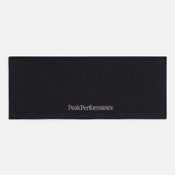 Peak Performance Progress Headband