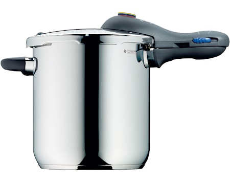 Perfect Plus tryckkokare 8,5 liter