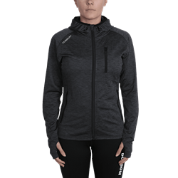Dobsom Laikko Jacket Women