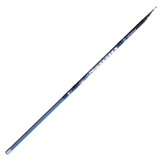 Lineaeffe Orion metspö