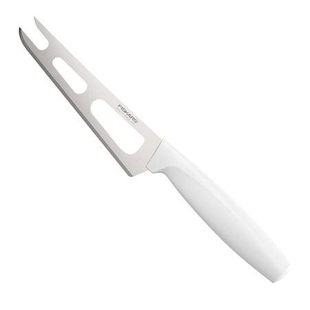 Functional Form Ostkniv vit