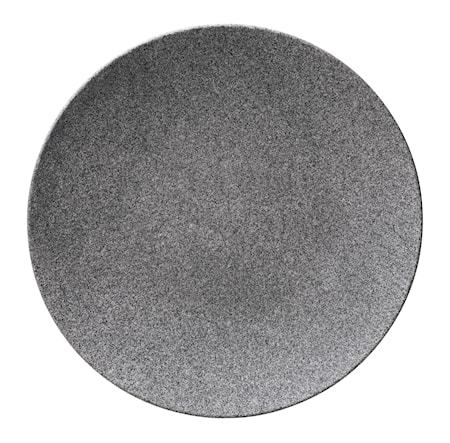 Manufacture Rock Granit Universal Tallrik