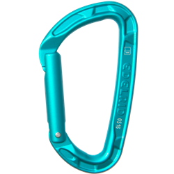 Edelrid Pure Straight