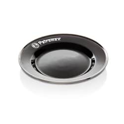 Petromax Enamel Plates 2 Pieces