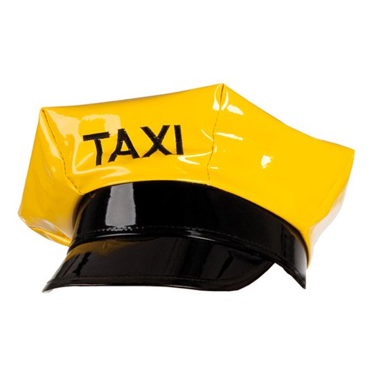 Taxikeps - One size