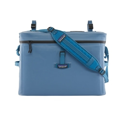 Patagonia Great Divider