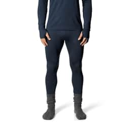 Houdini M's Desoli Mid Tights