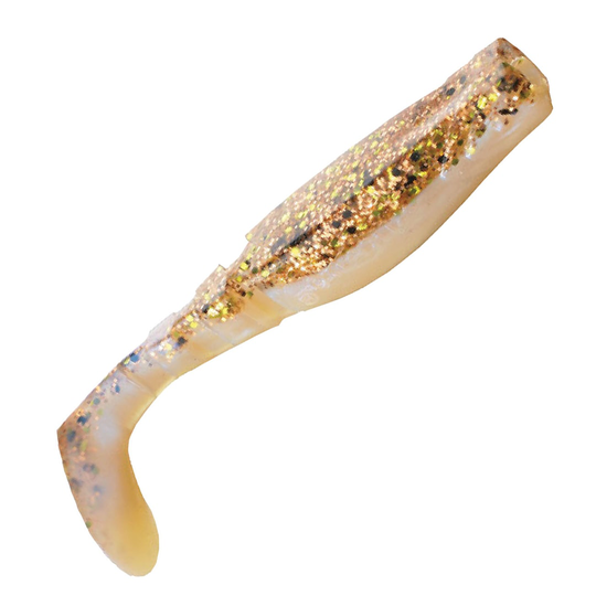 Mikado Fishunter 3,5 cm jigg 8 st/pkt 71