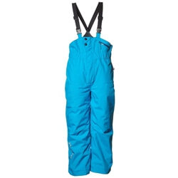 Isbjörn Powder Winter Pant