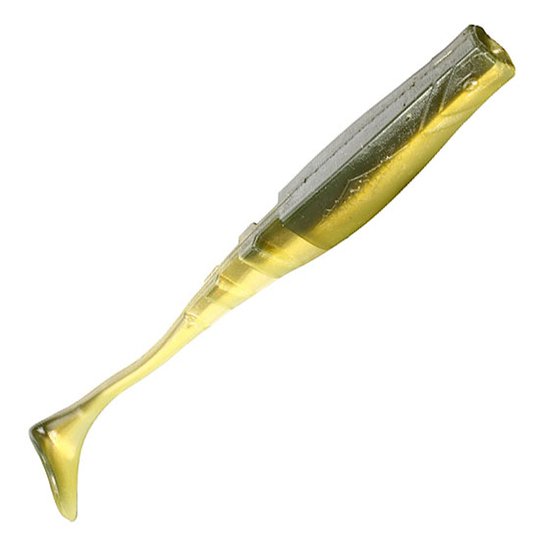 Mikado Fishunter TT 5,5 cm jigg 5 st/pkt