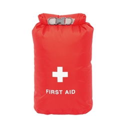 Exped Fold Drybag First Aid M
