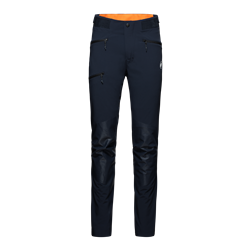 Mammut Eisfeld Light So Pants Men