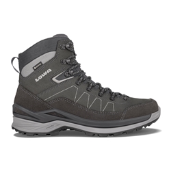 Lowa Toro Pro GTX Mid