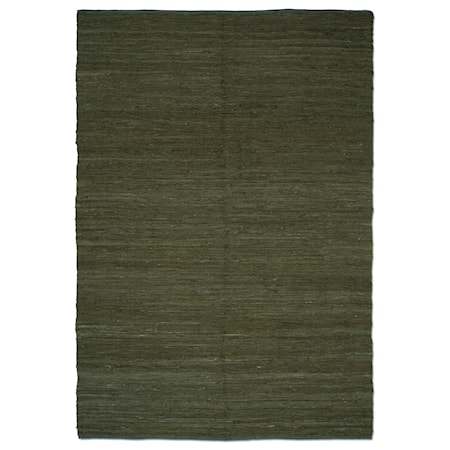 Tofta Matta 250x350 Olive