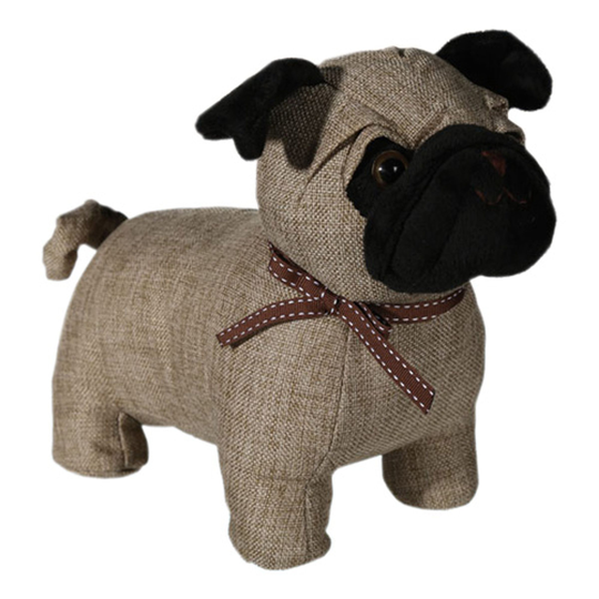 Dörrstopp Hund