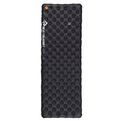 Sea To Summit Aircell Mat Etherlight XT Extreme Rectangular Regular