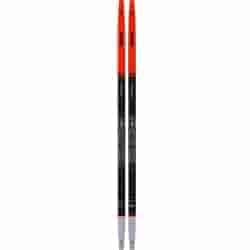 Atomic Redster S9 Carbon Shift-in Längdskidor