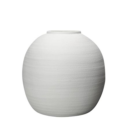 Bee Kruka Vit 29cm