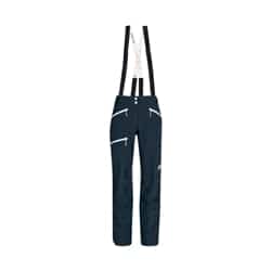 Mammut Eisfeld Guide So Pants Women