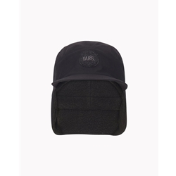 Varg U Birka Cap