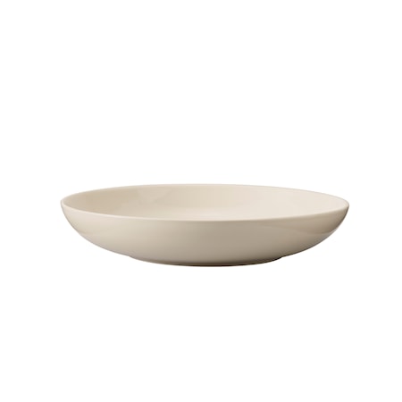 Sand Djuptallrik 23 cm