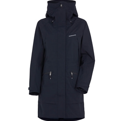 Didriksons Ilma Wns Parka 5