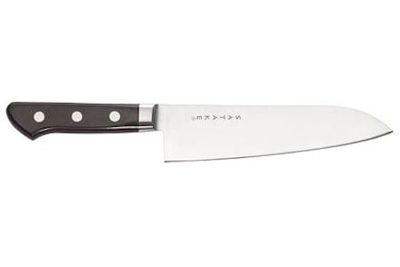 Pro Santoku 17 cm