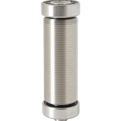 Swix T048P-C10R Structure Right 1,0Mm