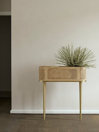 Hako Bar Beige